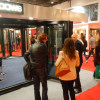 Grand Designs Show